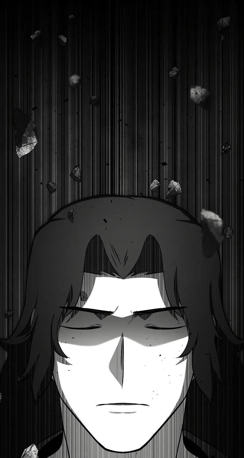 The Heavenly Demon Destroys the Lich King's Murim Chapter 60 page 148 - 