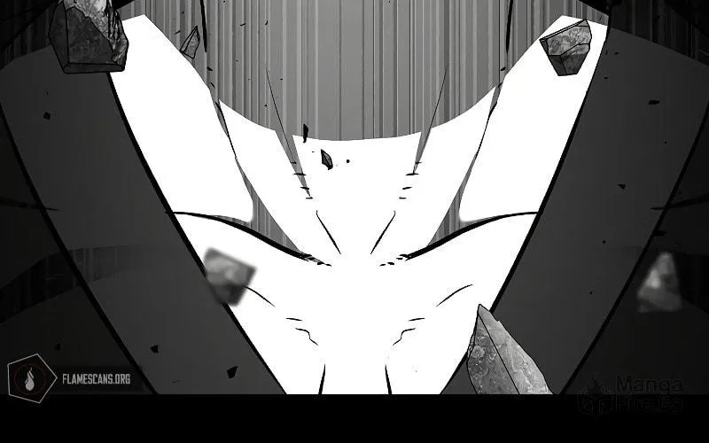 The Heavenly Demon Destroys the Lich King's Murim Chapter 60 page 149 - 