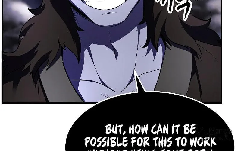 The Heavenly Demon Destroys the Lich King's Murim Chapter 60 page 16 - 