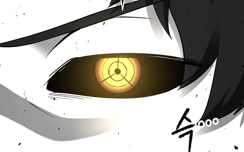 The Heavenly Demon Destroys the Lich King's Murim Chapter 60 page 151 - 