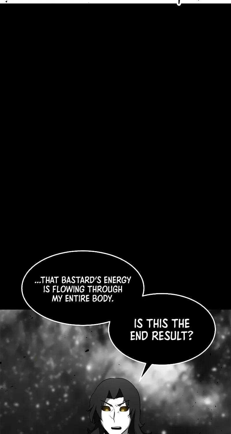 The Heavenly Demon Destroys the Lich King's Murim Chapter 60 page 152 - 