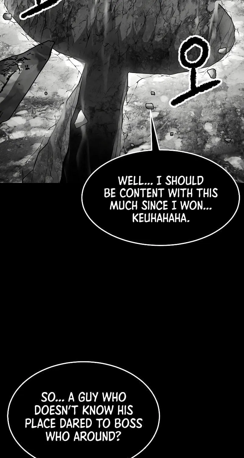 The Heavenly Demon Destroys the Lich King's Murim Chapter 60 page 156 - 
