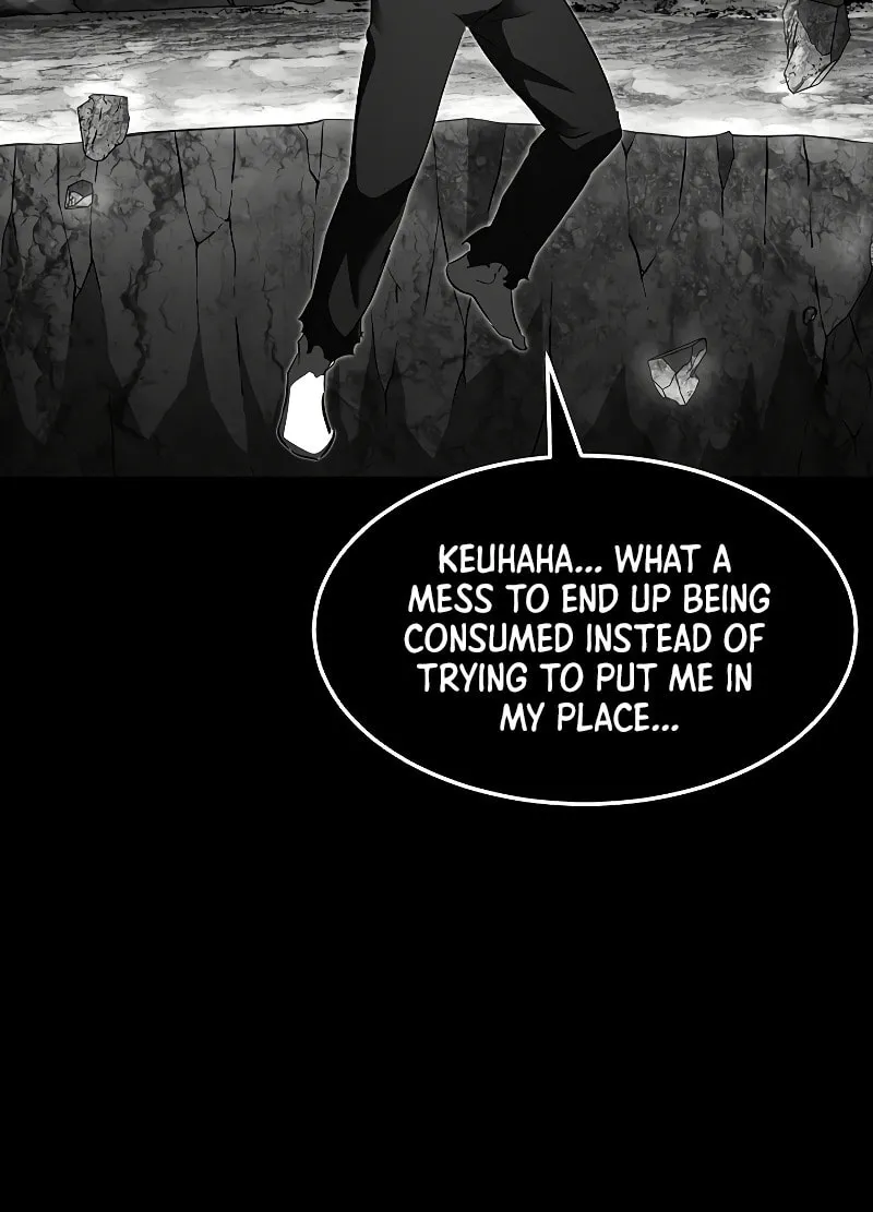 The Heavenly Demon Destroys the Lich King's Murim Chapter 60 page 158 - 