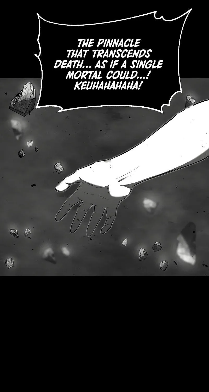 The Heavenly Demon Destroys the Lich King's Murim Chapter 60 page 159 - 