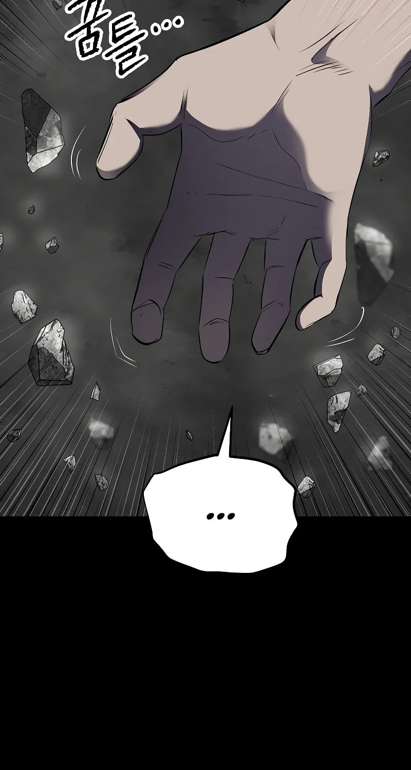 The Heavenly Demon Destroys the Lich King's Murim Chapter 60 page 161 - 