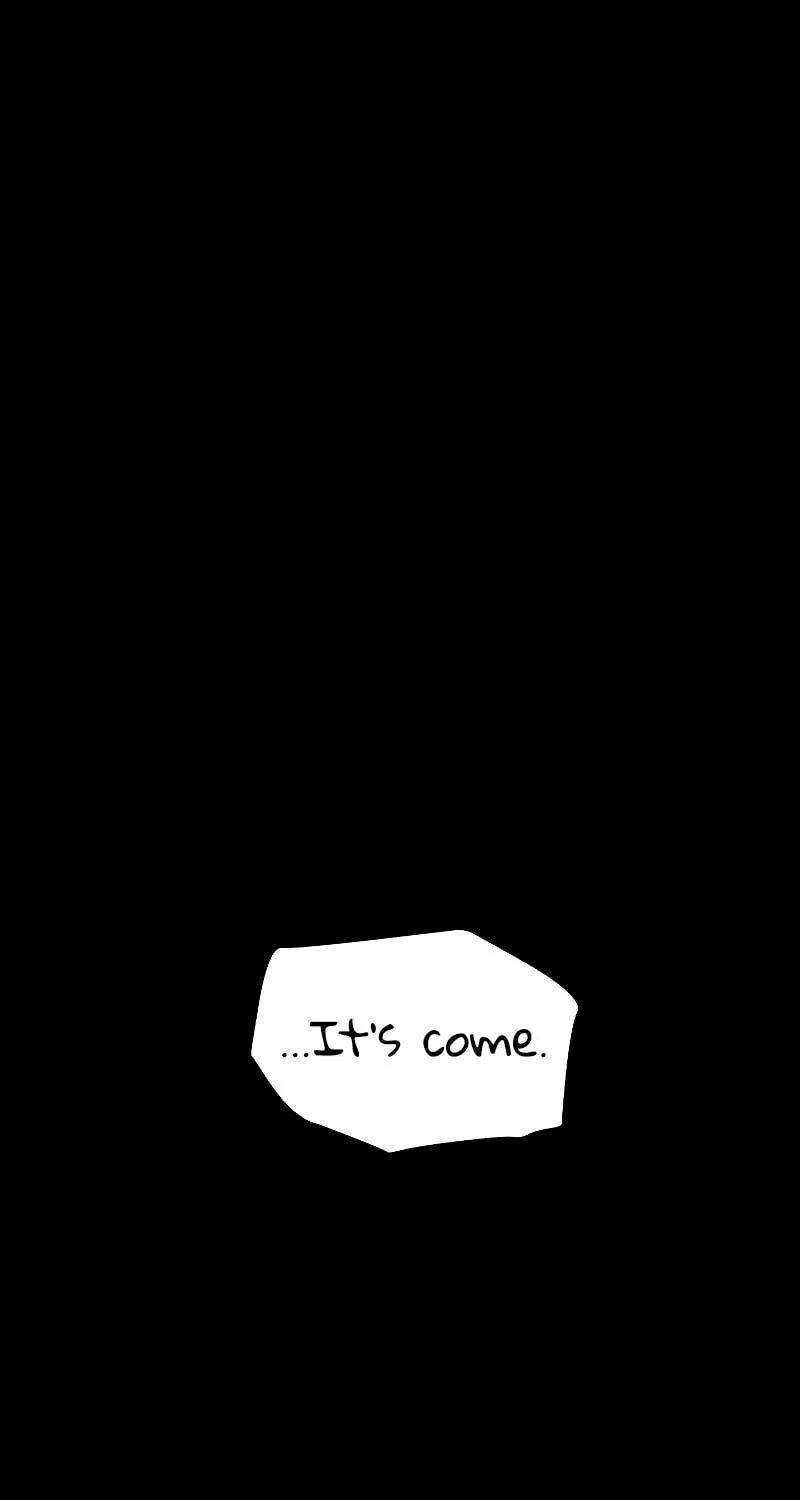 The Heavenly Demon Destroys the Lich King's Murim Chapter 60 page 163 - 