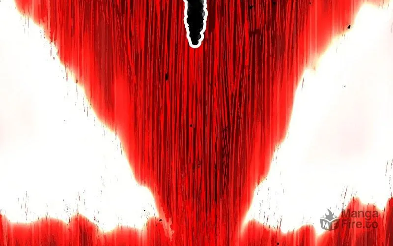 The Heavenly Demon Destroys the Lich King's Murim Chapter 60 page 166 - 