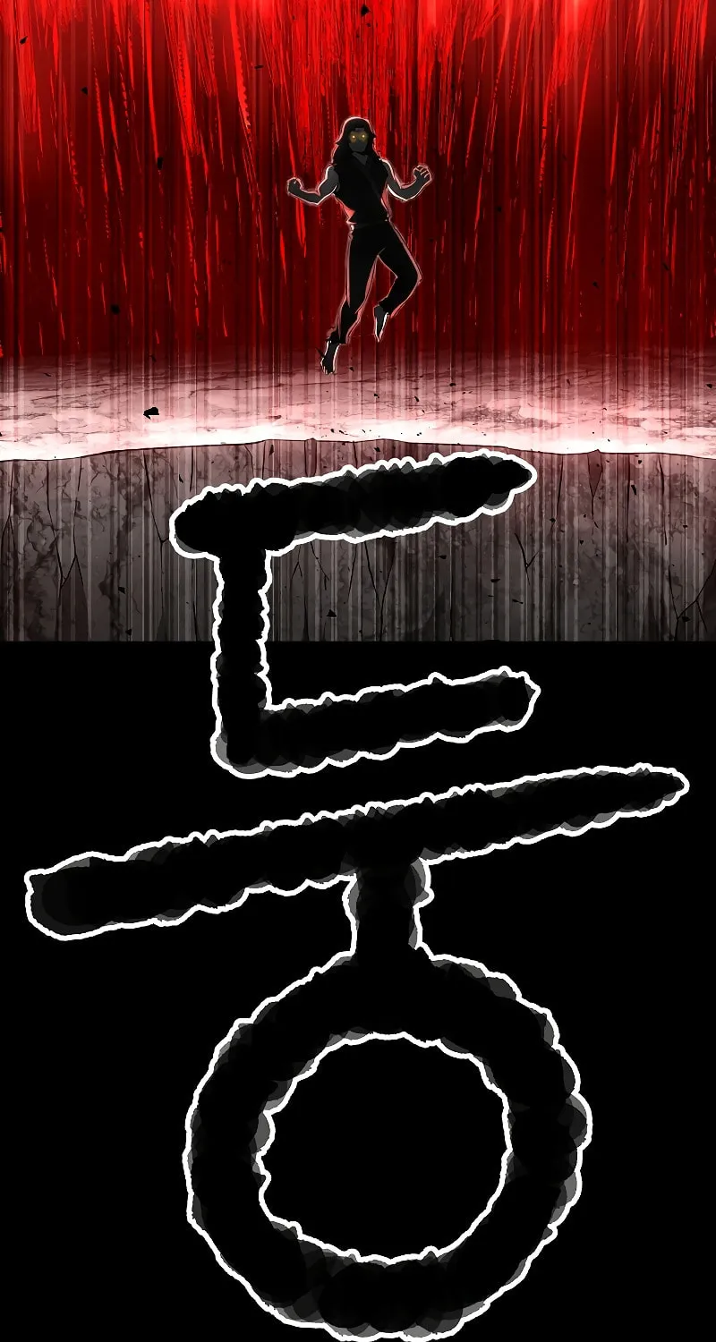 The Heavenly Demon Destroys the Lich King's Murim Chapter 60 page 167 - 