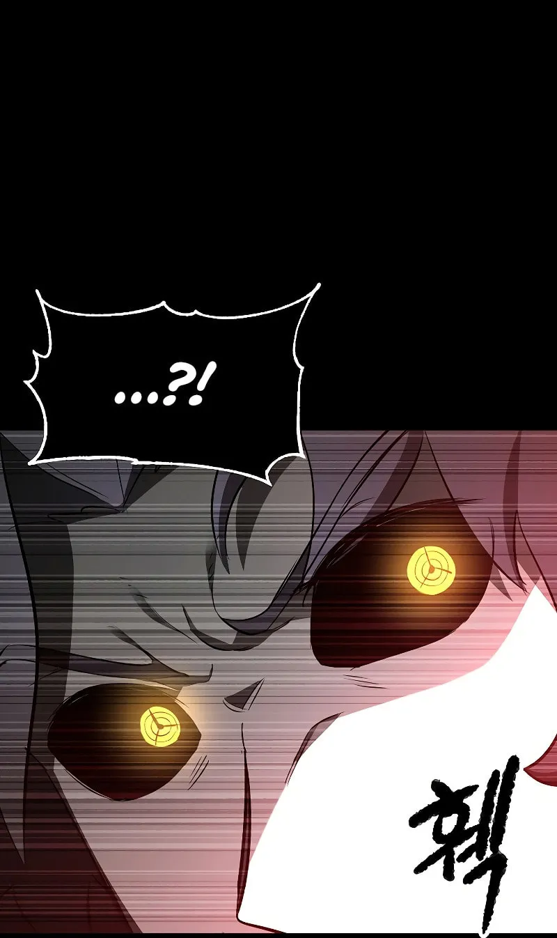 The Heavenly Demon Destroys the Lich King's Murim Chapter 60 page 169 - 