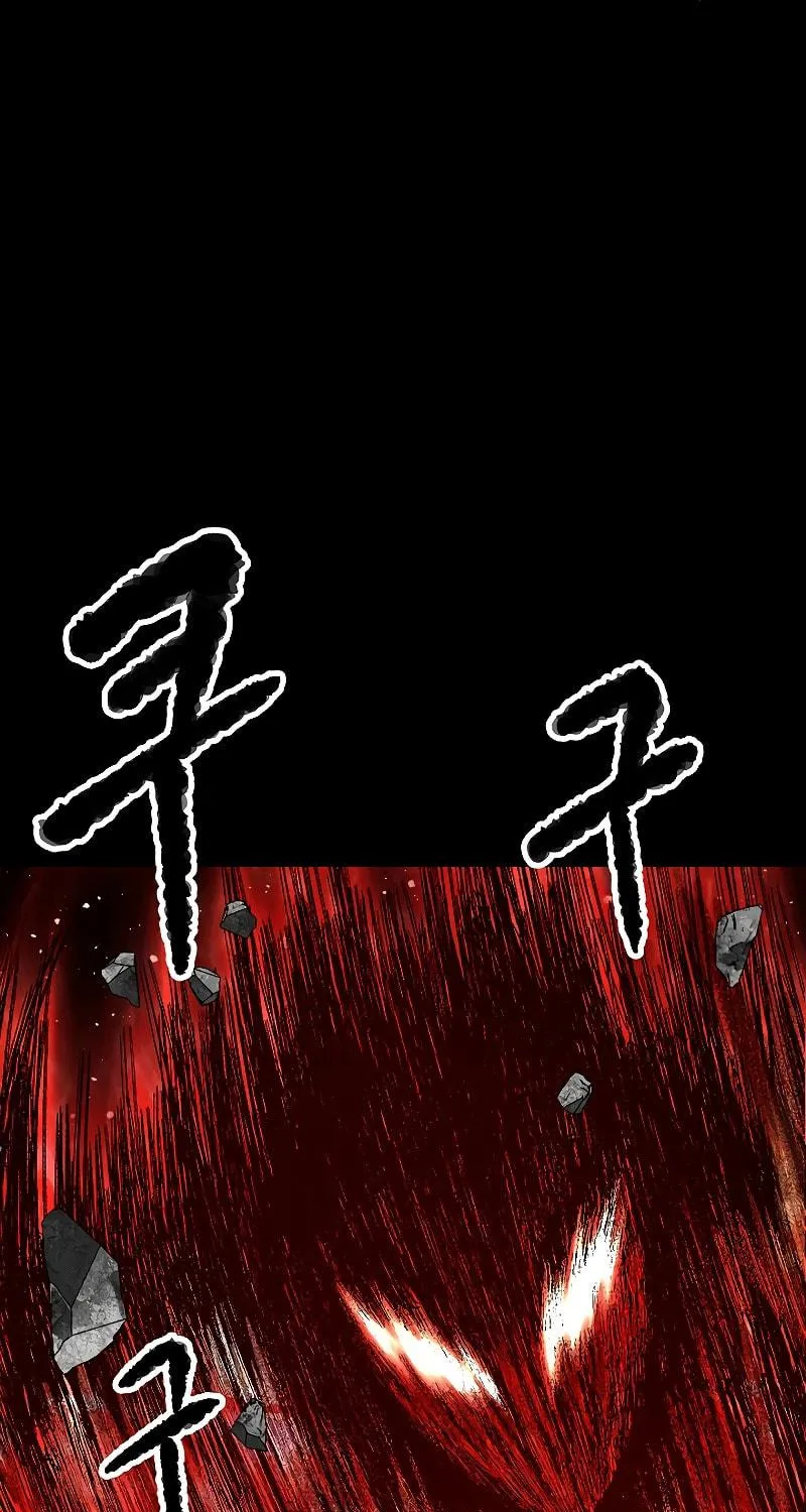 The Heavenly Demon Destroys the Lich King's Murim Chapter 60 page 170 - 