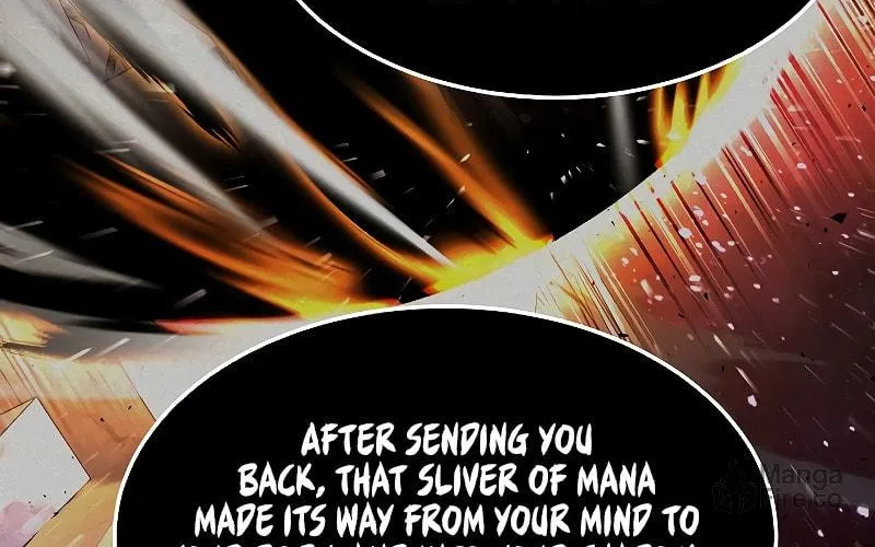 The Heavenly Demon Destroys the Lich King's Murim Chapter 60 page 18 - 