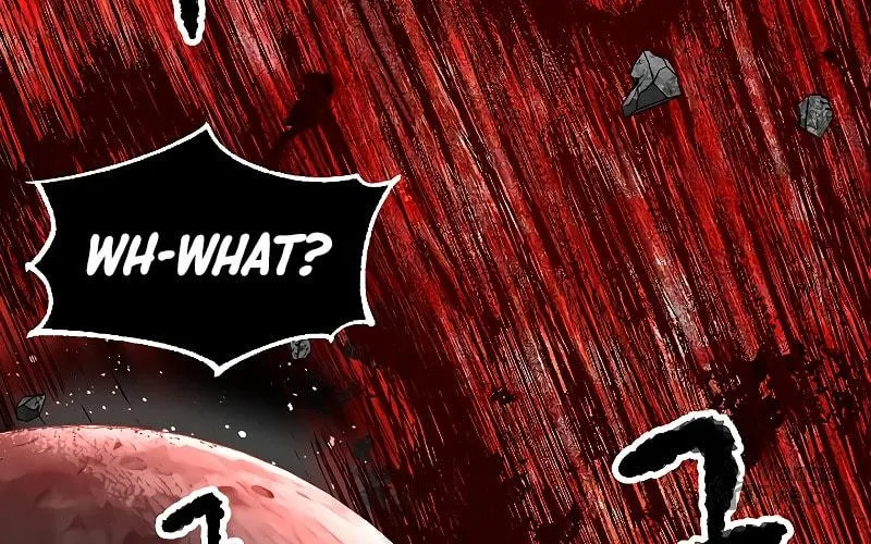 The Heavenly Demon Destroys the Lich King's Murim Chapter 60 page 171 - 