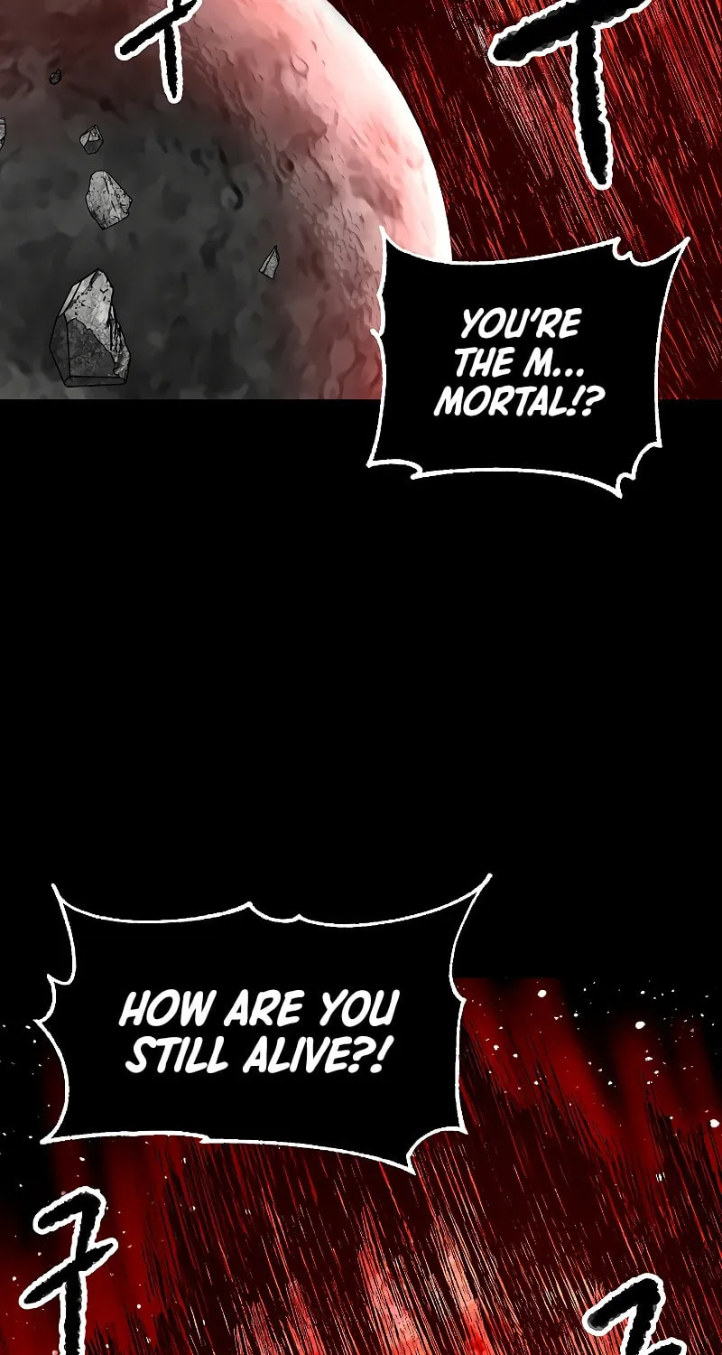 The Heavenly Demon Destroys the Lich King's Murim Chapter 60 page 172 - 