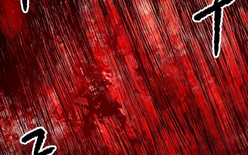 The Heavenly Demon Destroys the Lich King's Murim Chapter 60 page 173 - 