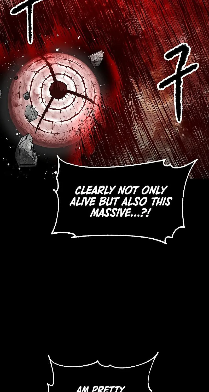 The Heavenly Demon Destroys the Lich King's Murim Chapter 60 page 174 - 