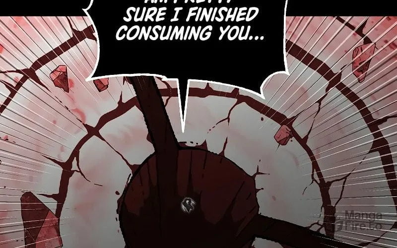 The Heavenly Demon Destroys the Lich King's Murim Chapter 60 page 175 - 