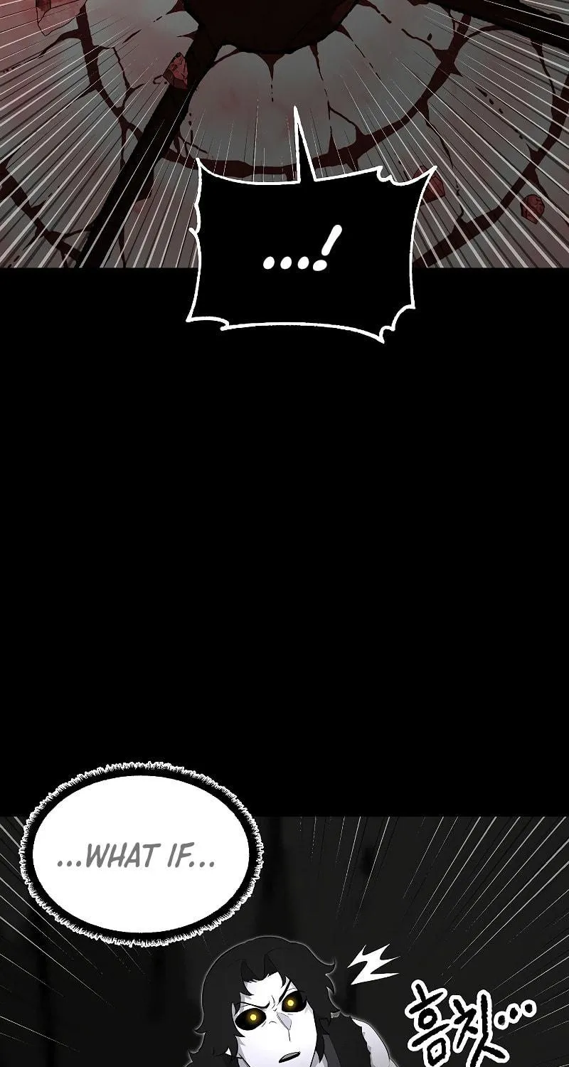 The Heavenly Demon Destroys the Lich King's Murim Chapter 60 page 176 - 