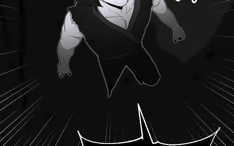The Heavenly Demon Destroys the Lich King's Murim Chapter 60 page 177 - 
