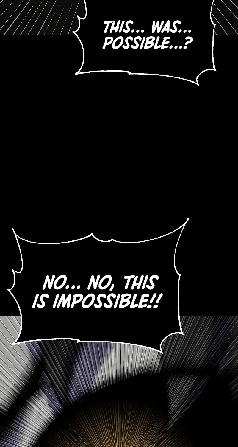 The Heavenly Demon Destroys the Lich King's Murim Chapter 60 page 178 - 