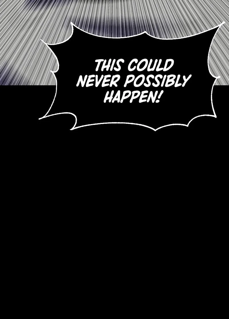 The Heavenly Demon Destroys the Lich King's Murim Chapter 60 page 180 - 