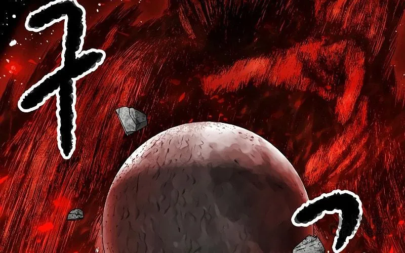 The Heavenly Demon Destroys the Lich King's Murim Chapter 60 page 182 - 