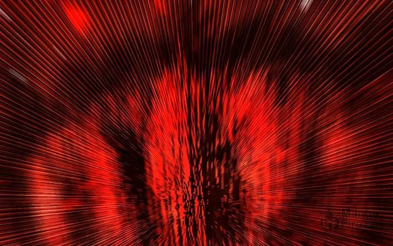 The Heavenly Demon Destroys the Lich King's Murim Chapter 60 page 184 - 