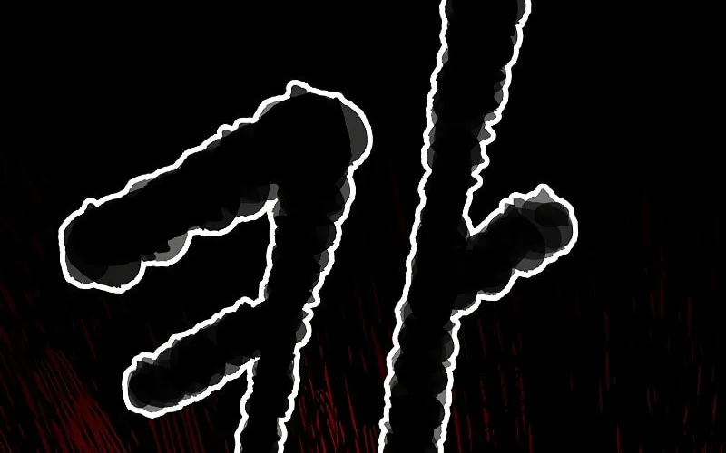 The Heavenly Demon Destroys the Lich King's Murim Chapter 60 page 186 - 