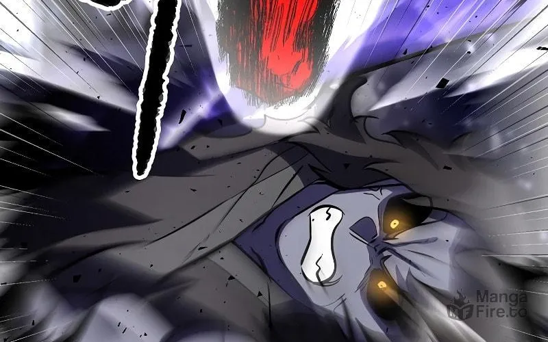 The Heavenly Demon Destroys the Lich King's Murim Chapter 60 page 188 - 