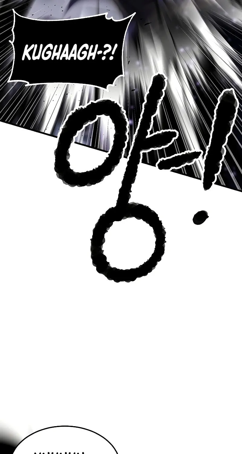 The Heavenly Demon Destroys the Lich King's Murim Chapter 60 page 189 - 