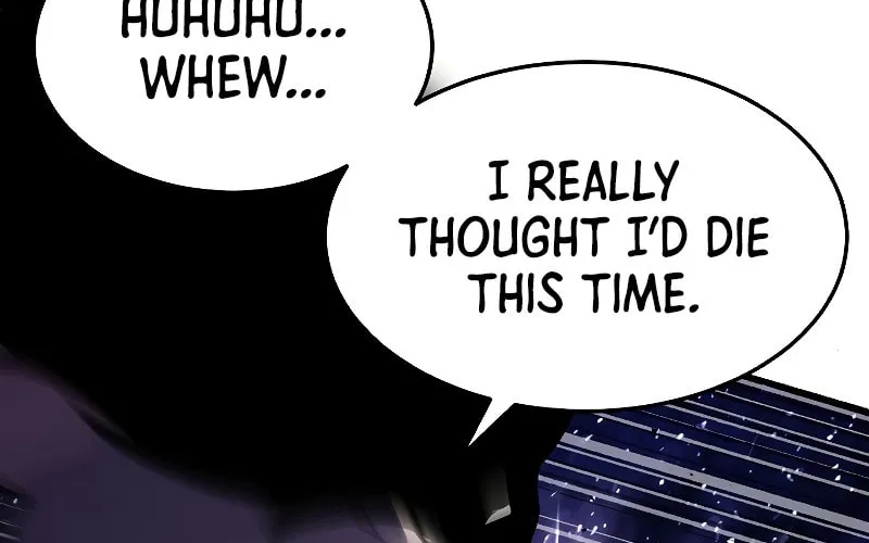The Heavenly Demon Destroys the Lich King's Murim Chapter 60 page 190 - 