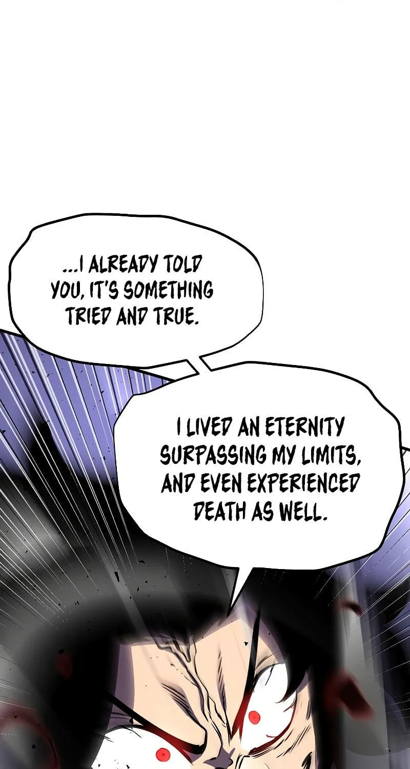 The Heavenly Demon Destroys the Lich King's Murim Chapter 60 page 192 - 