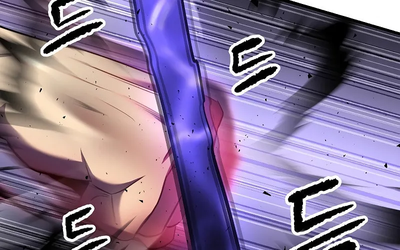 The Heavenly Demon Destroys the Lich King's Murim Chapter 60 page 195 - 