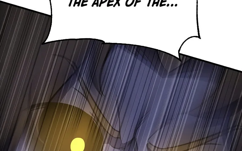 The Heavenly Demon Destroys the Lich King's Murim Chapter 60 page 197 - 
