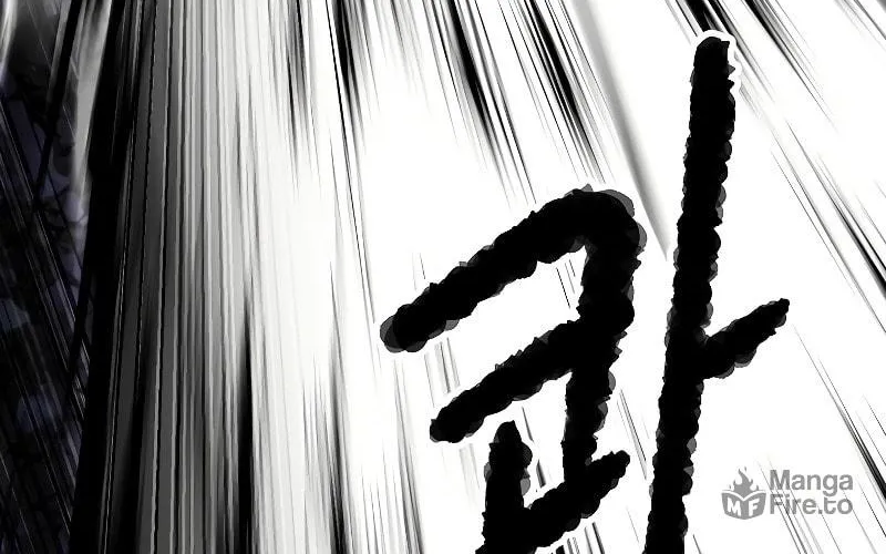 The Heavenly Demon Destroys the Lich King's Murim Chapter 60 page 204 - 