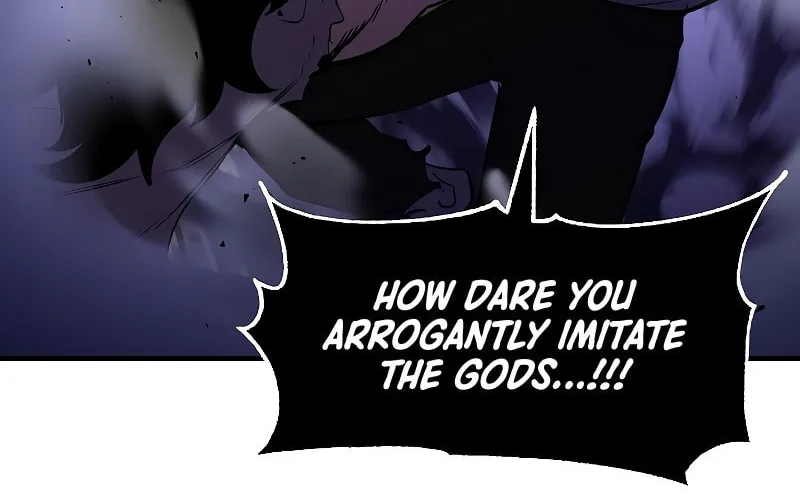 The Heavenly Demon Destroys the Lich King's Murim Chapter 60 page 208 - 