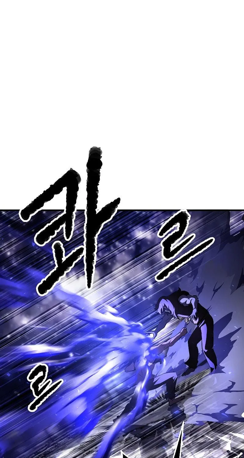 The Heavenly Demon Destroys the Lich King's Murim Chapter 60 page 209 - 