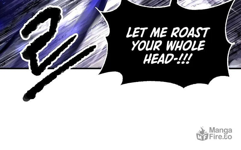 The Heavenly Demon Destroys the Lich King's Murim Chapter 60 page 210 - 