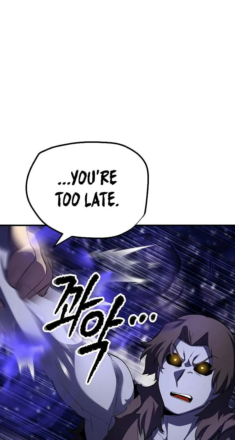 The Heavenly Demon Destroys the Lich King's Murim Chapter 60 page 211 - 