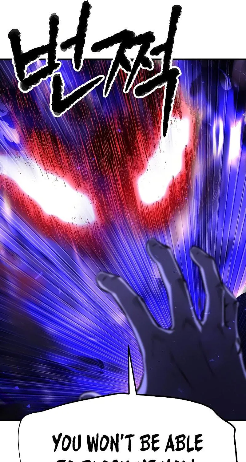 The Heavenly Demon Destroys the Lich King's Murim Chapter 60 page 214 - 