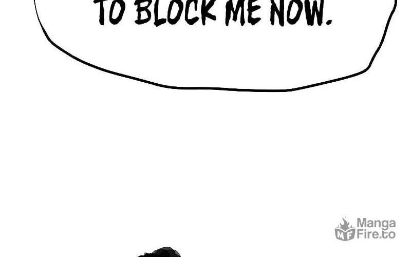 The Heavenly Demon Destroys the Lich King's Murim Chapter 60 page 215 - 