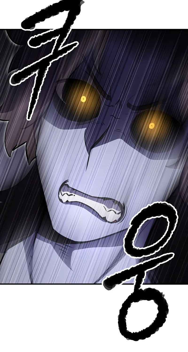 The Heavenly Demon Destroys the Lich King's Murim Chapter 60 page 216 - 