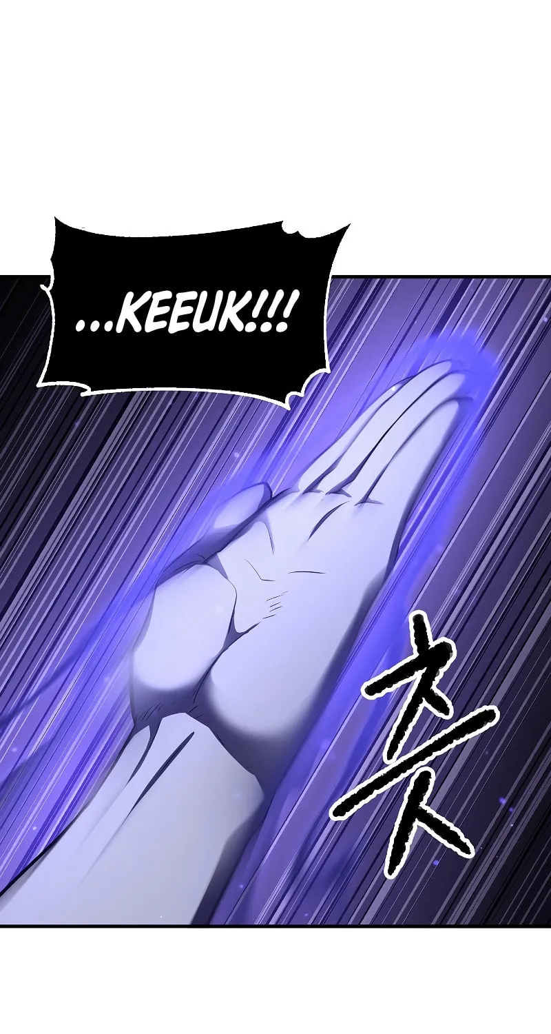 The Heavenly Demon Destroys the Lich King's Murim Chapter 60 page 218 - 