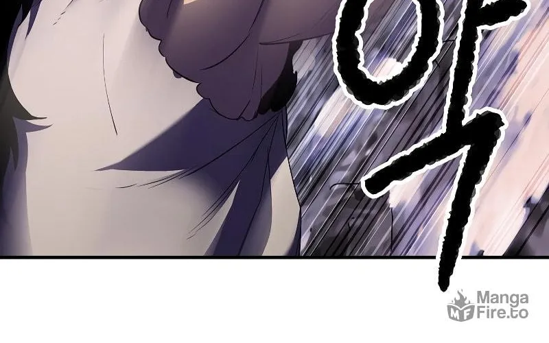 The Heavenly Demon Destroys the Lich King's Murim Chapter 60 page 221 - 