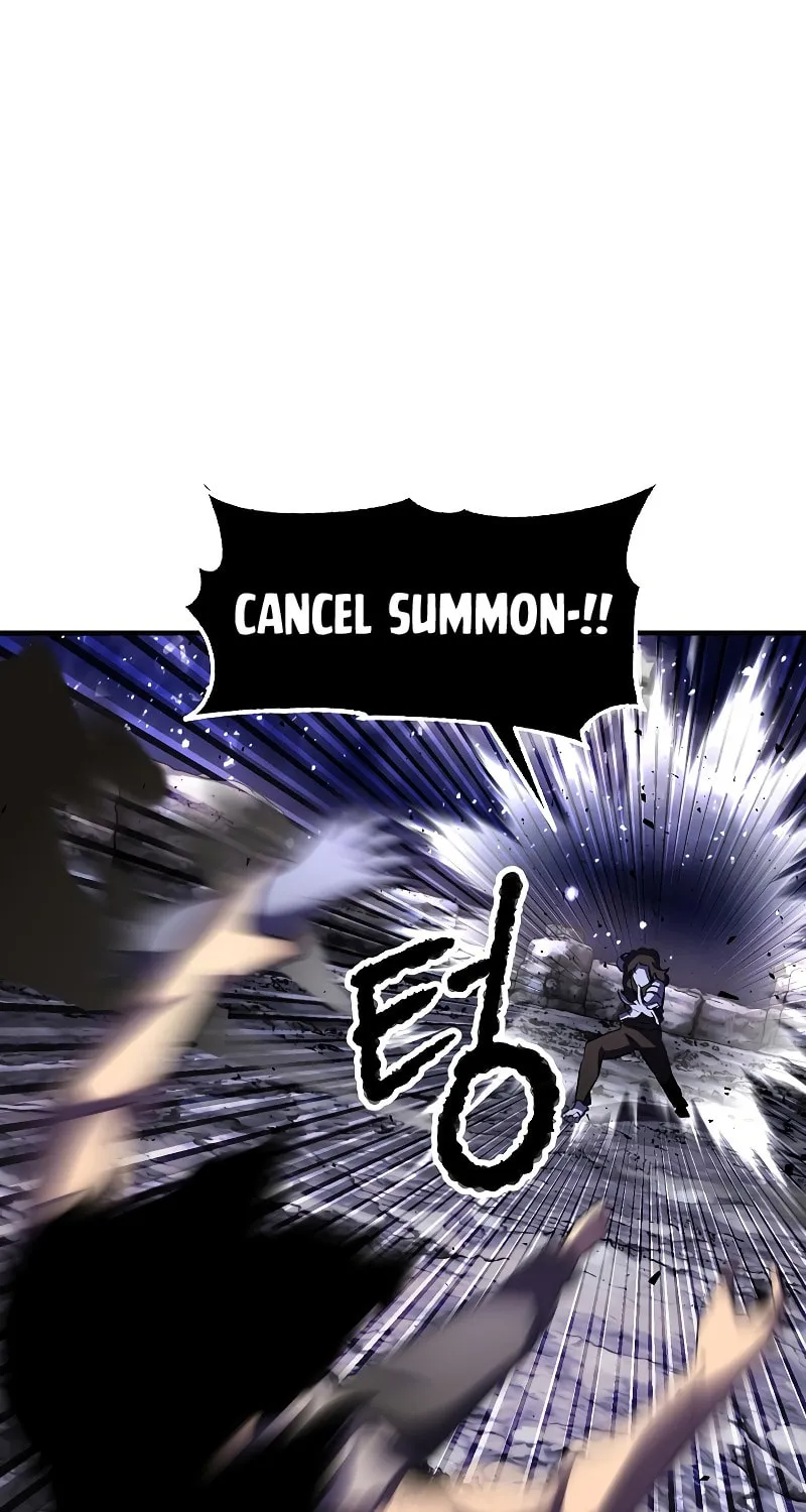 The Heavenly Demon Destroys the Lich King's Murim Chapter 60 page 222 - 
