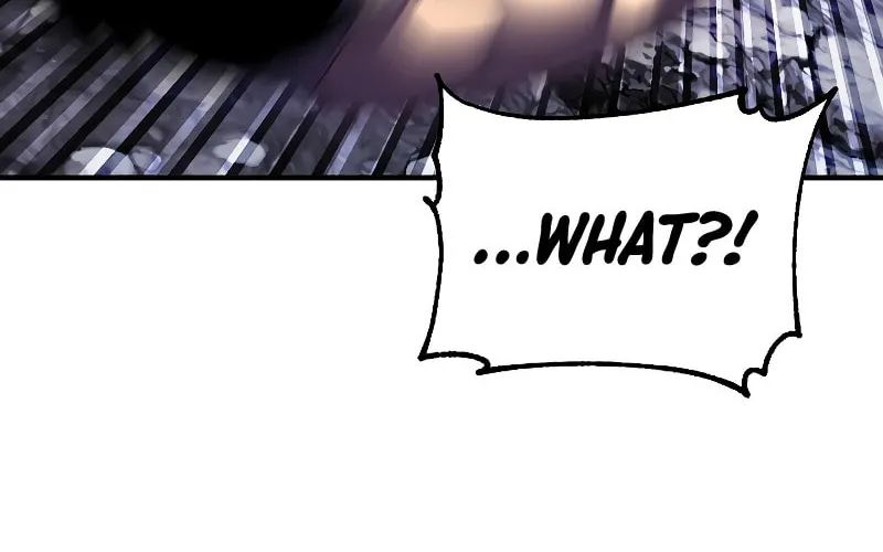 The Heavenly Demon Destroys the Lich King's Murim Chapter 60 page 223 - 