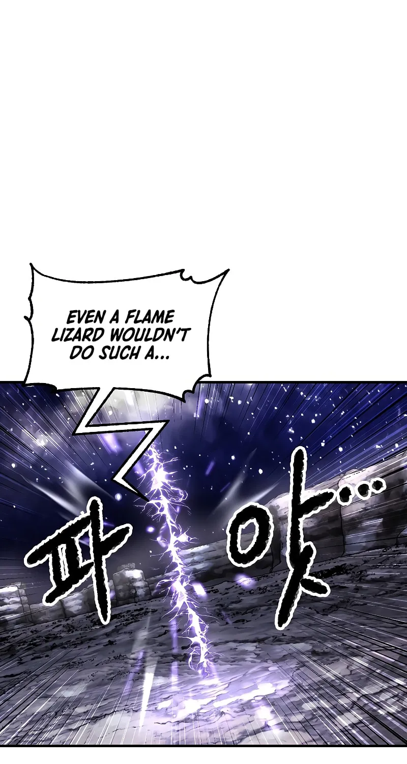 The Heavenly Demon Destroys the Lich King's Murim Chapter 60 page 226 - 