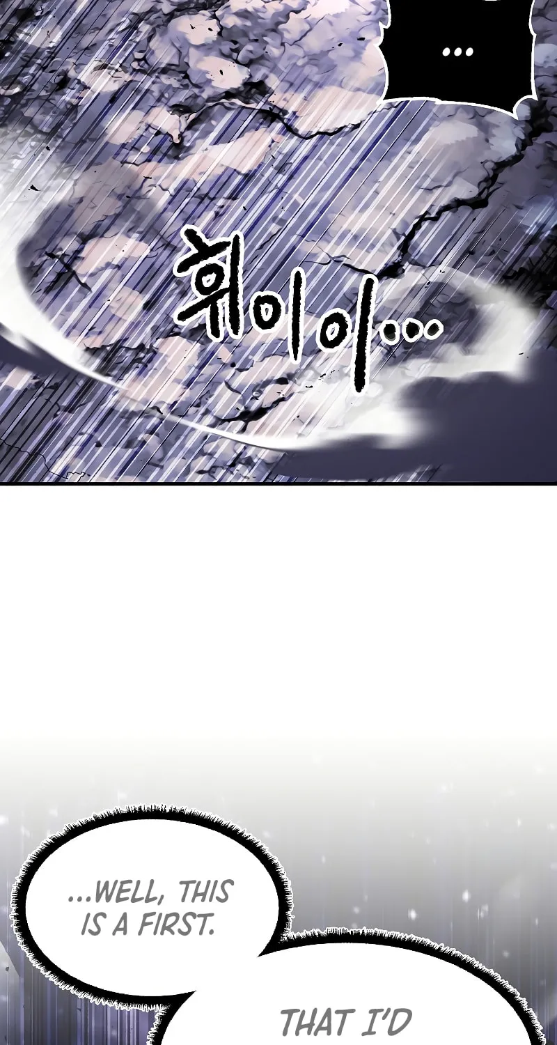 The Heavenly Demon Destroys the Lich King's Murim Chapter 60 page 228 - 