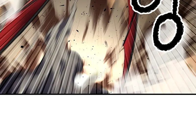 The Heavenly Demon Destroys the Lich King's Murim Chapter 60 page 242 - 