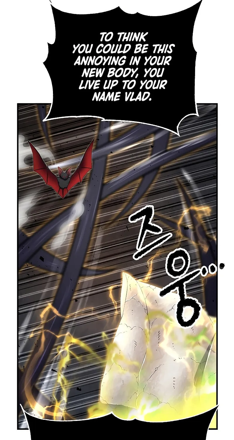 The Heavenly Demon Destroys the Lich King's Murim Chapter 60 page 246 - 