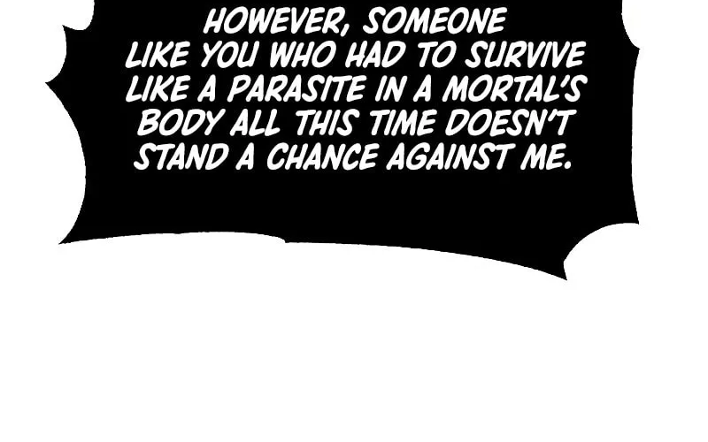 The Heavenly Demon Destroys the Lich King's Murim Chapter 60 page 247 - 